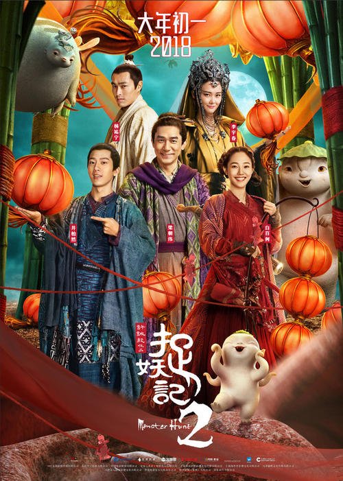 哥伦比亚中心大学文凭毕业证怎么仿制